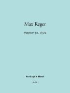 Pfingsten op. 145/6 