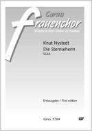 Die Sternseherin Standard