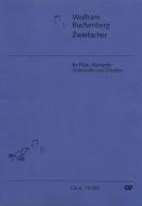 Zwiefacher 