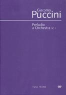Preludio a Orchestra SC1 Download
