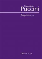 Requiem SC76 