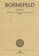 Orpheum BoWV167 