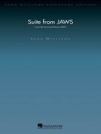 Suite from Jaws 