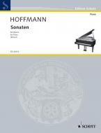 Sonatas Standard