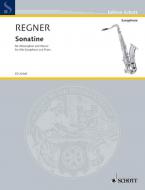 Sonatina Standard