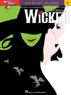 Wicked 