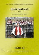 Beim Dorfwirt 