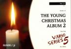 The Young Christmas Album 2 - Part 3 F 