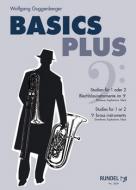 Basics Plus 