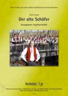 Der alte Schäfer 