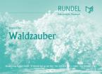 Waldzauber 