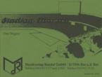 Stadion-Marsch 
