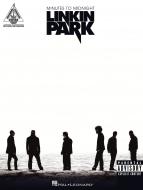 Minutes To Midnight 