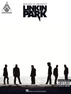 Minutes To Midnight 