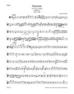 Symphony 'Military' 