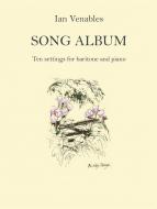 Song Album 