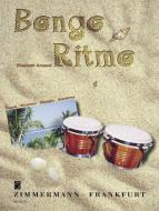 Bongo Ritmo 