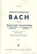 Concerto 