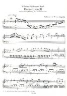 Concerto 