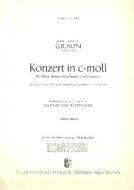 Concerto 