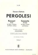 Concerto 