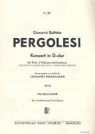 Concerto 