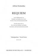 Requiem 