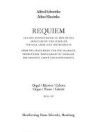 Requiem 