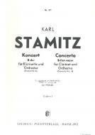 Concerto No. 10 