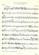Concerto No. 10 