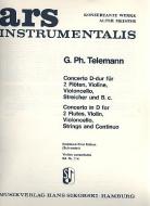 Concerto 