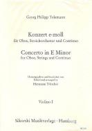Concerto 