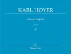 Choralvorspiele Band 2 op. 57 Standard