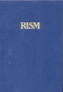 Directory of Music Research Libraries 3 
