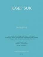 Sousedska 