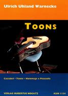 Toons 
