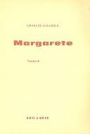 Margarete 