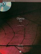 Opera Arie Tenore 