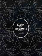 Dances From Don Quixote 