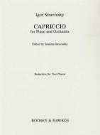 Capriccio 