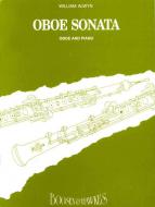 Sonata 