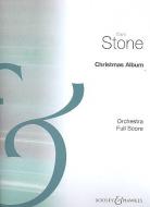 Christmas Album 