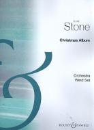 Christmas Album 