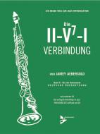 Aebersold Vol.3 Die II-V-I Verbindung 