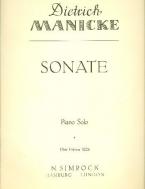 Sonata 