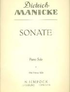 Sonata 