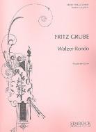 Waltz Rondo 