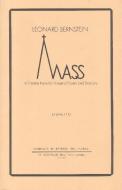 Mass 