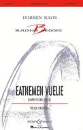 Eatnemen Vuelie 