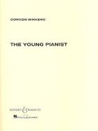 The Young Pianist 